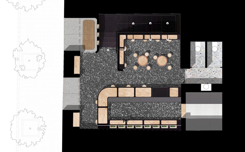 1530264314499449.jpg 20180629_163049_054.jpg