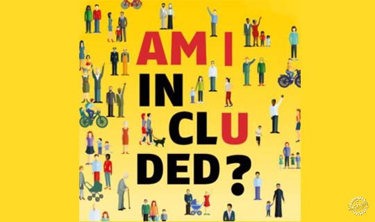 1530498955876091.jpg 110217j2t2z2z1wwa2btw3.jpg