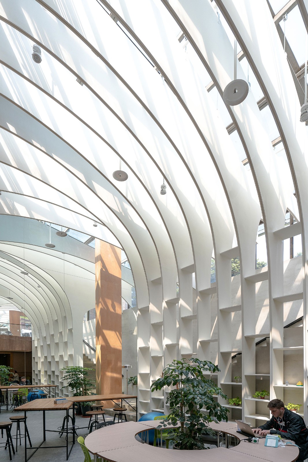 1530511088534266.jpg 20180702_135205_001.jpg