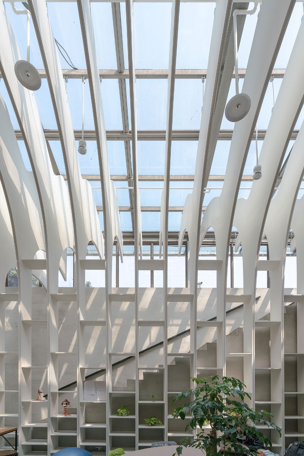 1530511096493839.jpg 20180702_135205_002.jpg