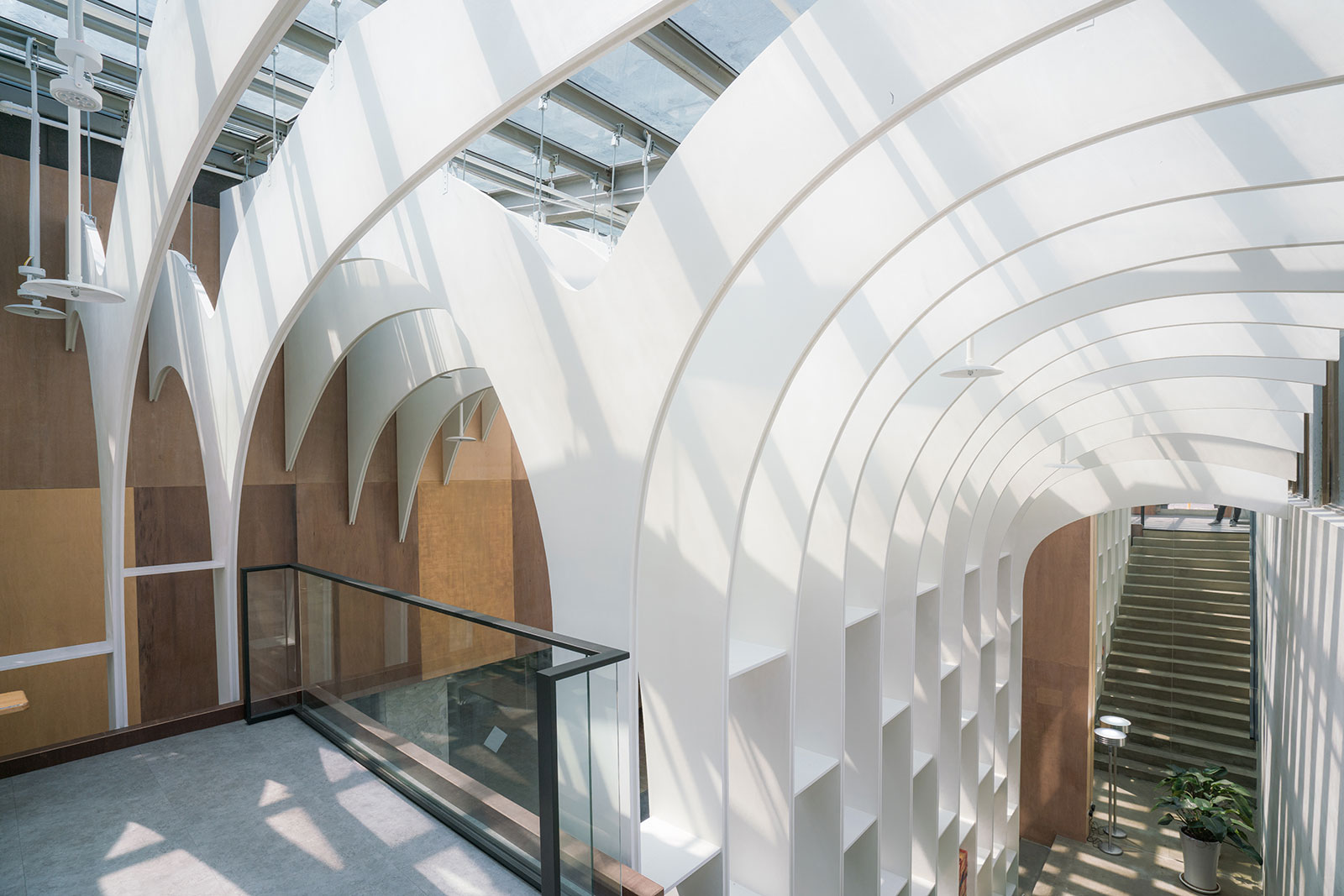 1530511104599896.jpg 20180702_135205_003.jpg