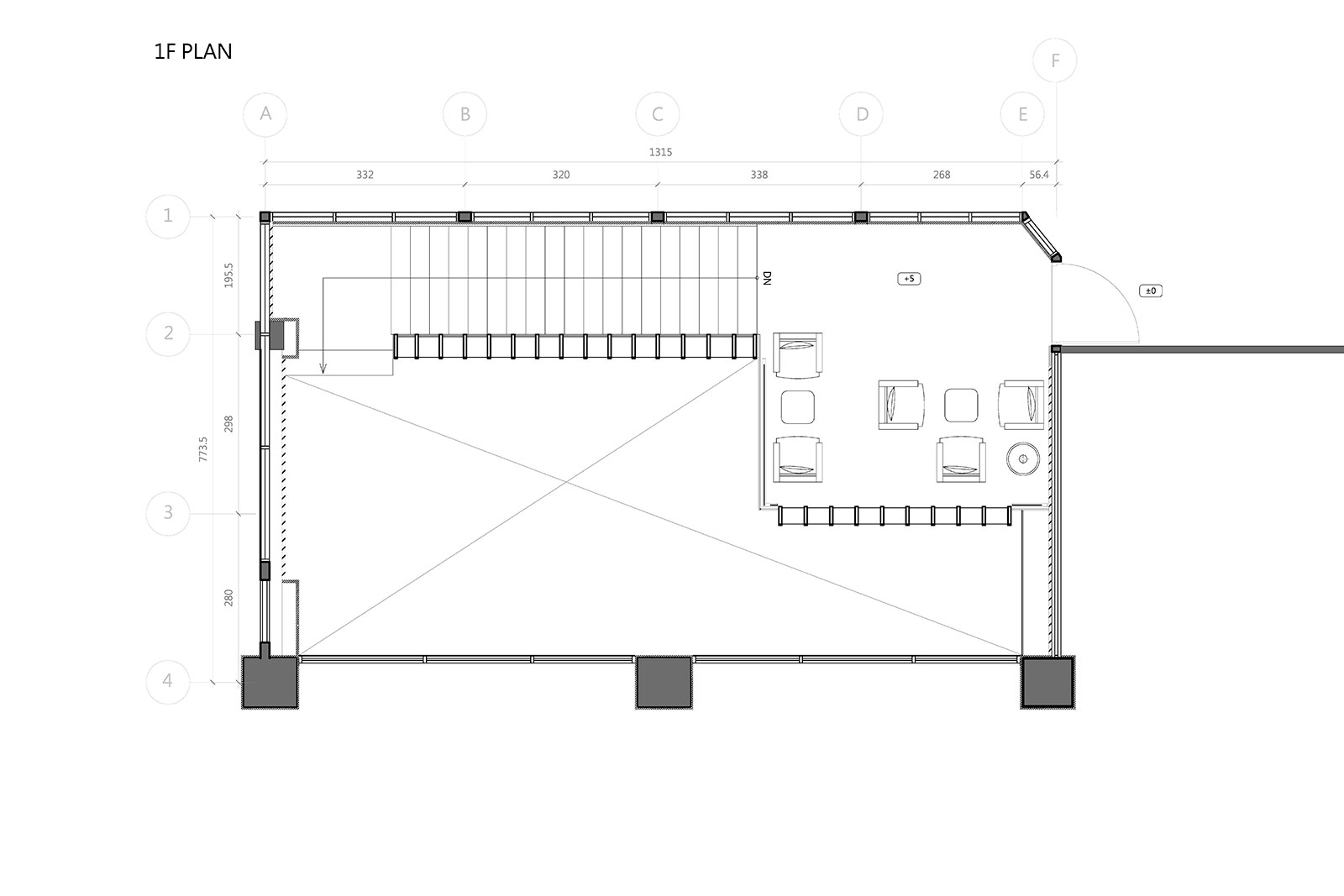 1530511178627651.jpg 20180702_135205_018.jpg