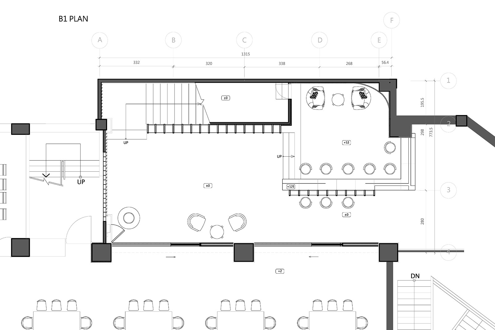 1530511185574447.jpg 20180702_135205_019.jpg