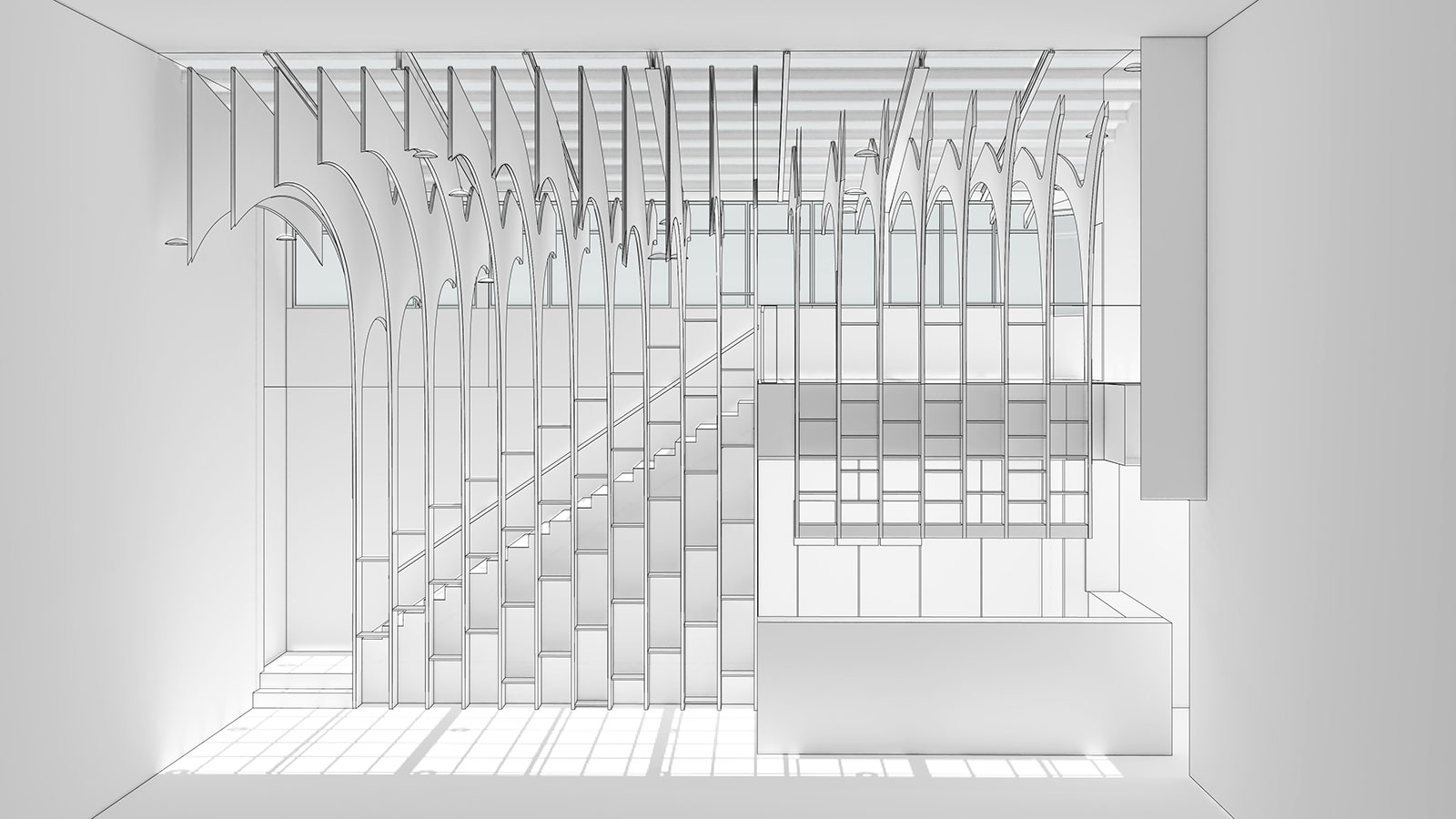 1530511191484248.jpg 20180702_135205_020.jpg