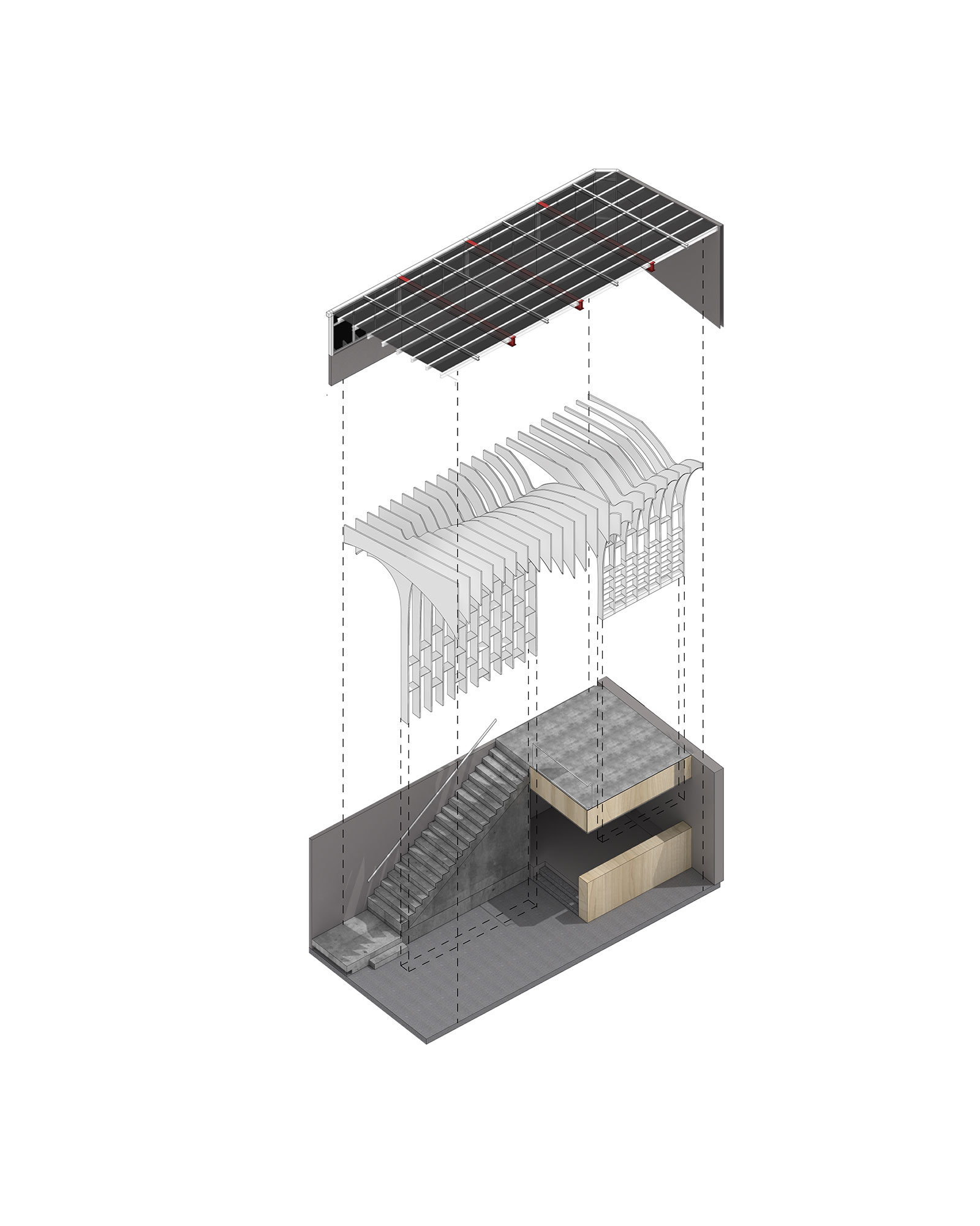 1530511200636371.jpg 20180702_135205_021.jpg