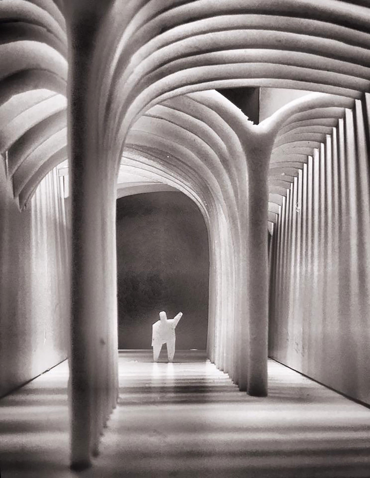 1530511215102848.jpg 20180702_135205_022.jpg