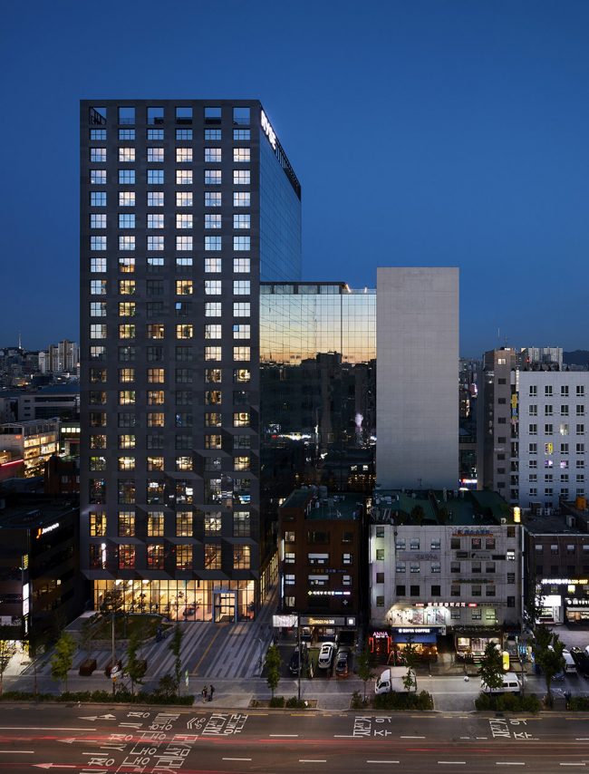 1530514914378402.jpg 20180702_145440_064.jpg