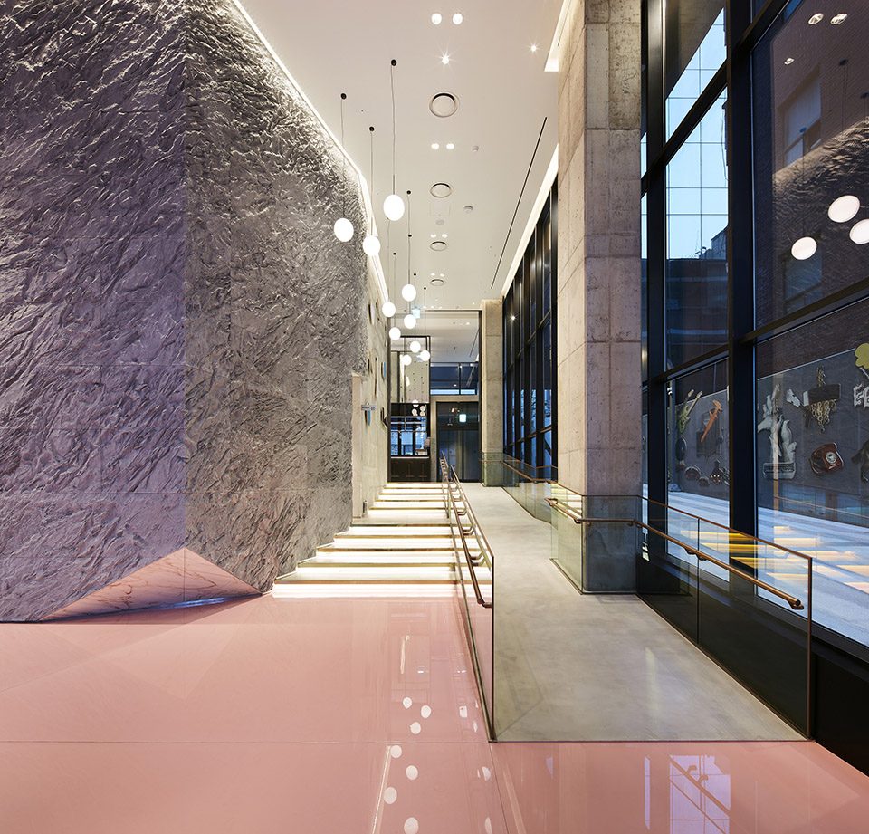 1530515185254082.jpg 20180702_145440_072.jpg