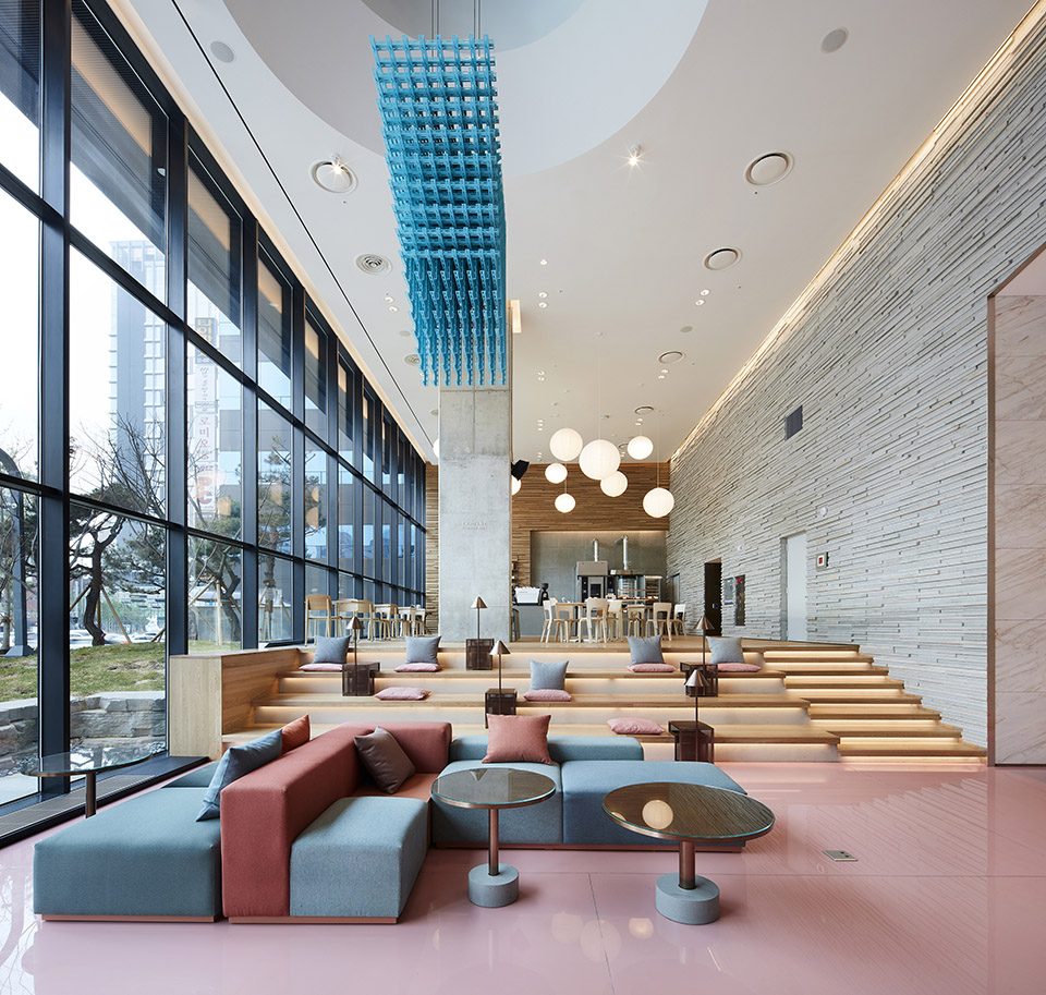 1530515278400541.jpg 20180702_145440_073.jpg