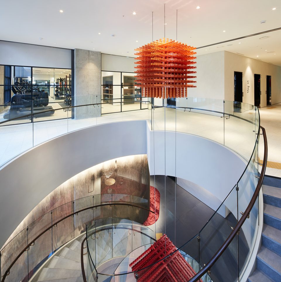 1530515356181064.jpg 20180702_145440_077.jpg