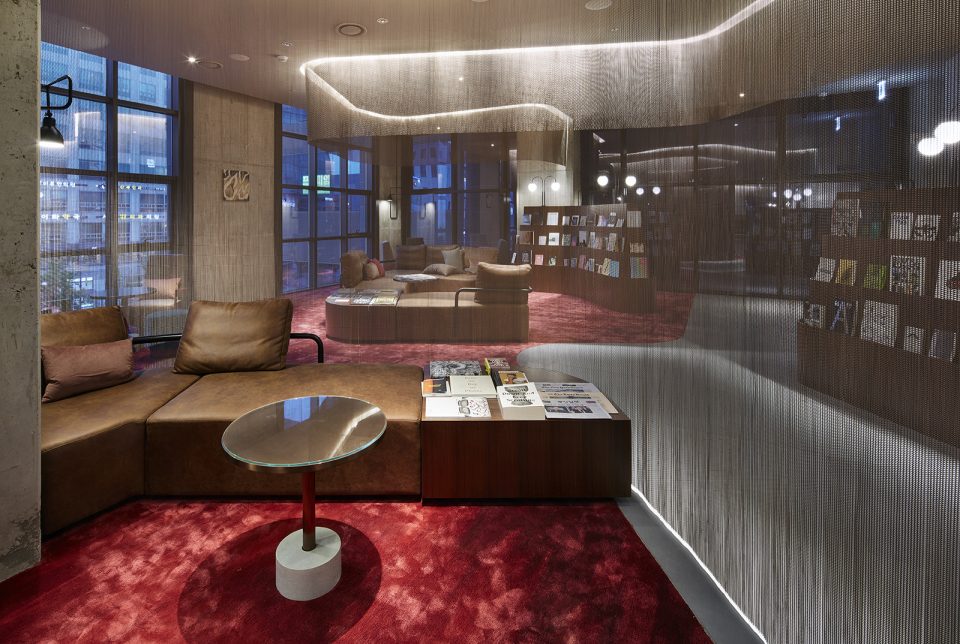 1530515374514984.jpg 20180702_145440_078.jpg