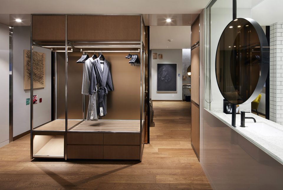 1530515461400345.jpg 20180702_145440_084.jpg