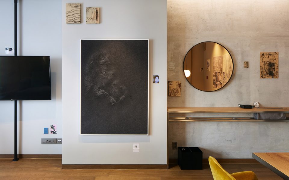 1530515477784771.jpg 20180702_145440_085.jpg