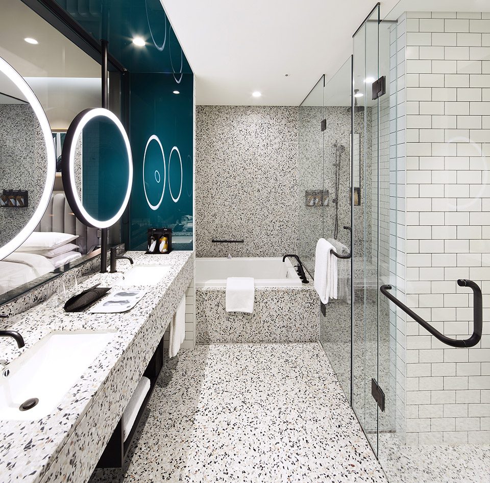 1530515625854894.jpg 20180702_145440_095.jpg