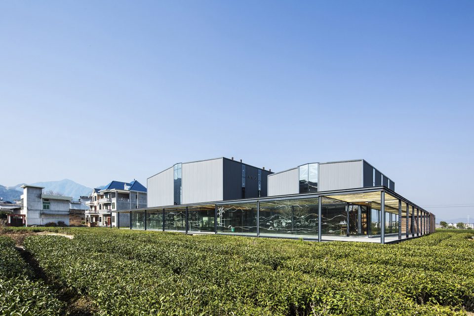 1530587221899562.jpg 20180703_105951_005.jpg