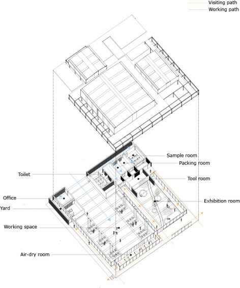 1530587491431978.jpg 20180703_105951_010.jpg