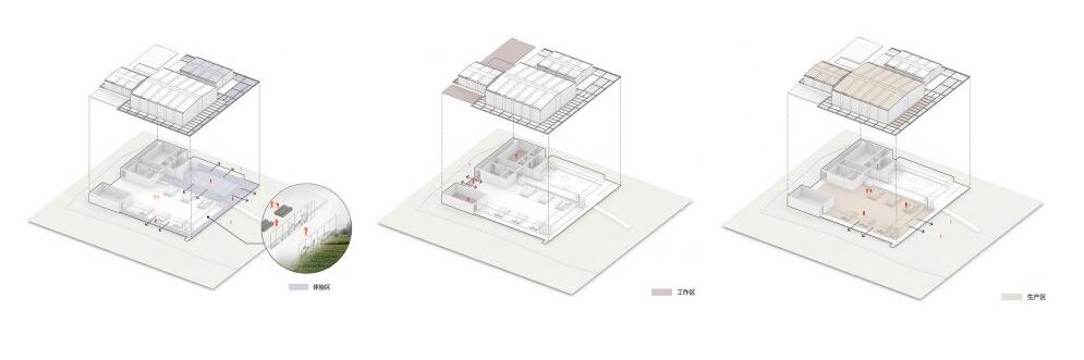 1530587546261383.jpg QQ截圖20180703111338.jpg