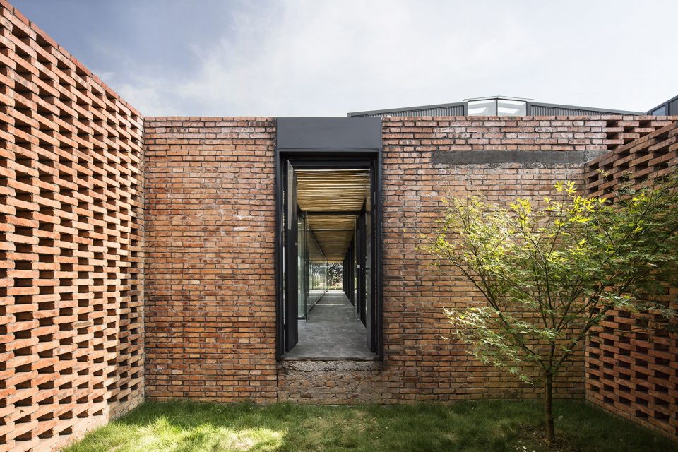 1530587606357558.jpg 20180703_105951_014.jpg