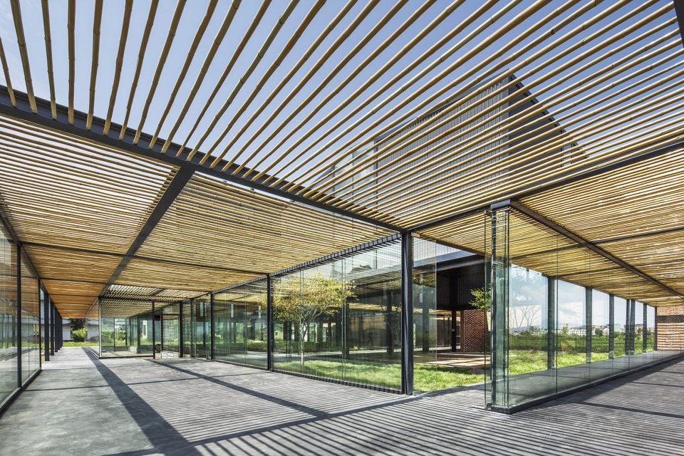 1530587690352770.jpg 20180703_105951_019.jpg