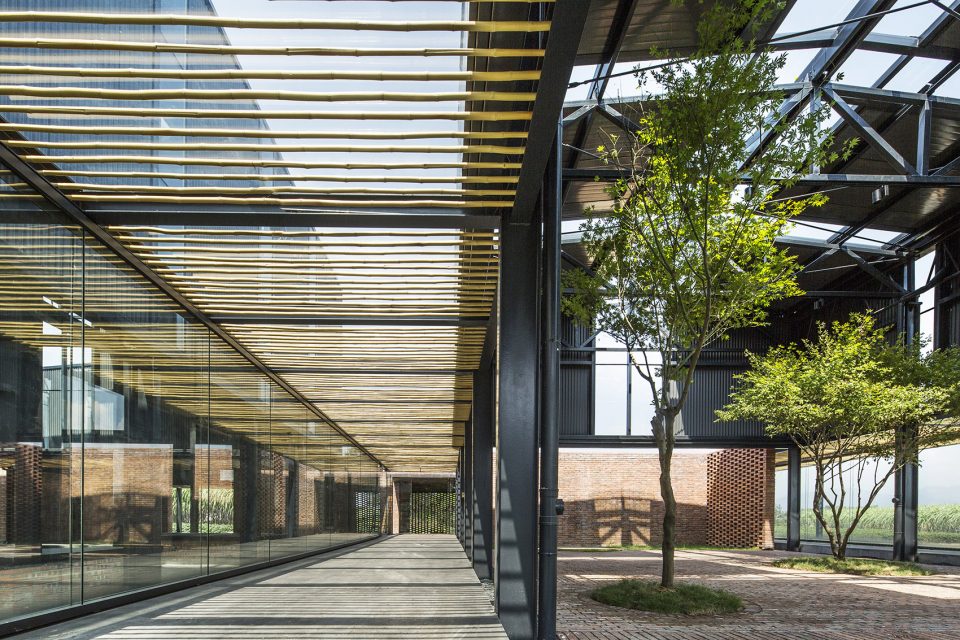 1530587720212936.jpg 20180703_105951_021.jpg