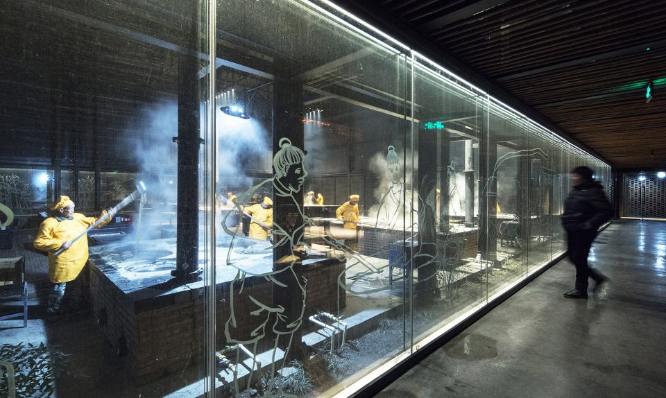 1530587743823436.jpg 20180703_105951_022.jpg