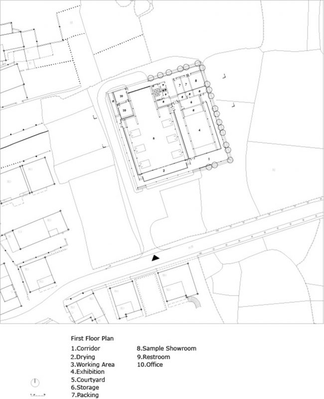 1530587760246617.jpg 20180703_105951_023.jpg