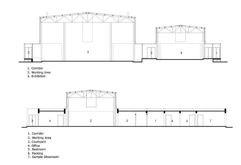 1530587842538134.jpg QQ截圖20180703111815.jpg