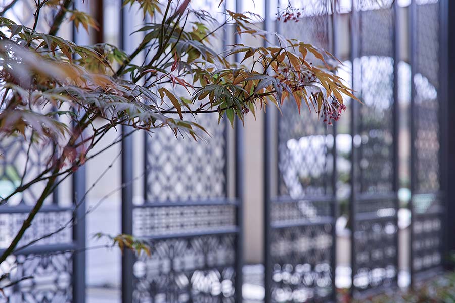 景觀設(shè)計(jì),景觀設(shè)計(jì)公司