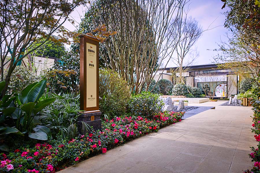 景觀設(shè)計(jì),景觀設(shè)計(jì)公司