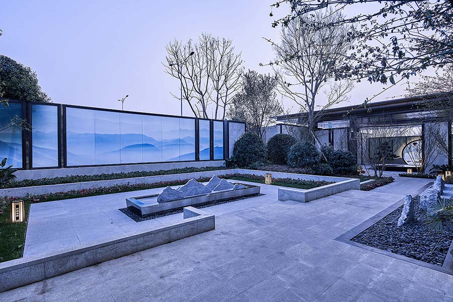 景觀設(shè)計(jì),景觀設(shè)計(jì)公司