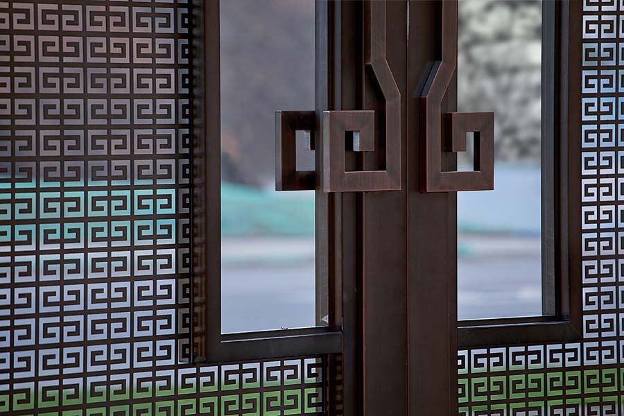 景觀設(shè)計(jì),景觀設(shè)計(jì)公司