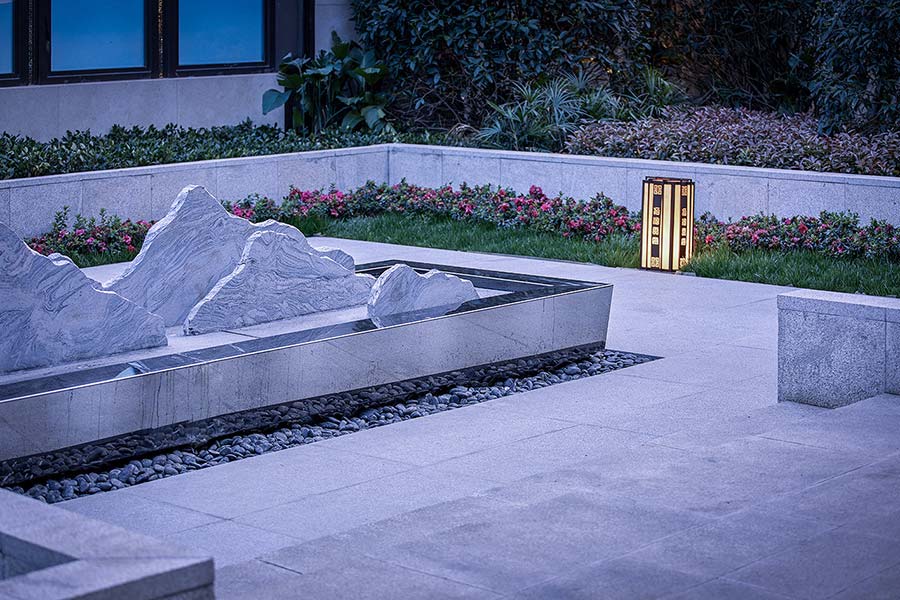 景觀設(shè)計(jì),景觀設(shè)計(jì)公司