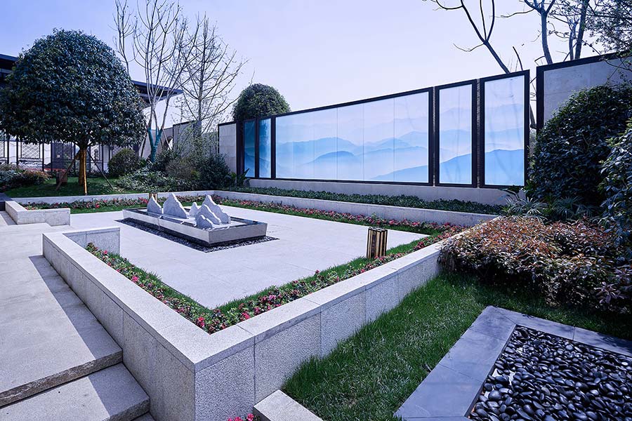 景觀設(shè)計(jì),景觀設(shè)計(jì)公司