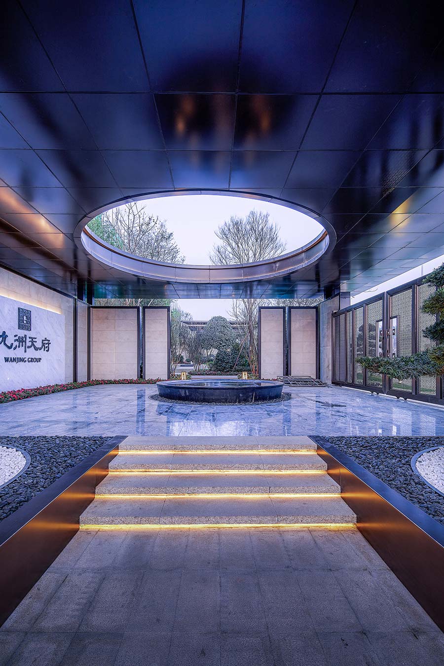 景觀設(shè)計(jì),景觀設(shè)計(jì)公司