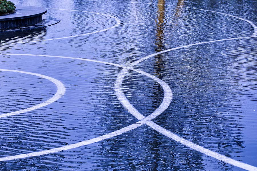 景觀設(shè)計(jì),景觀設(shè)計(jì)公司