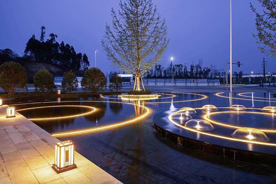 景觀設(shè)計(jì),景觀設(shè)計(jì)公司