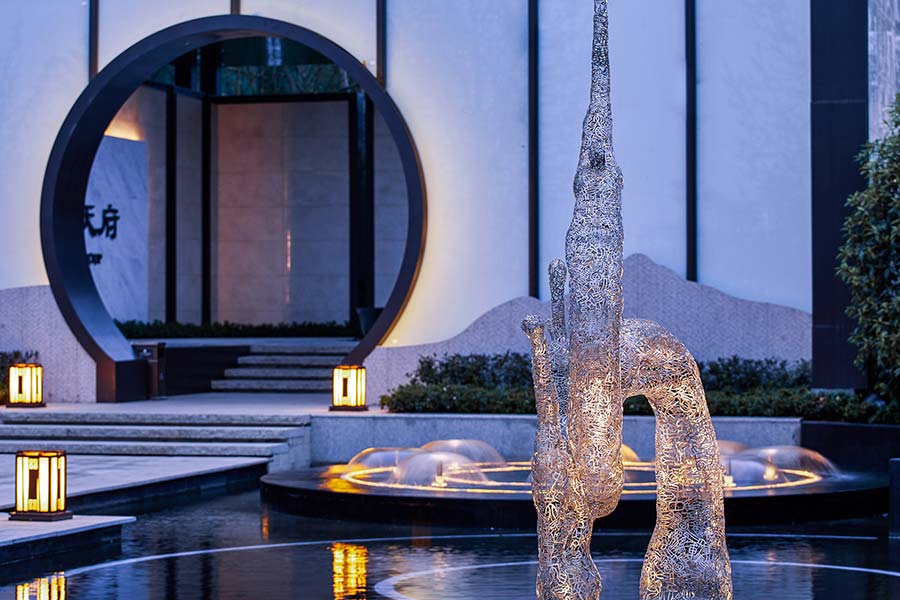 景觀設(shè)計(jì),景觀設(shè)計(jì)公司