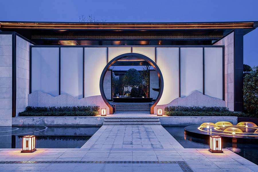 景觀設(shè)計(jì),景觀設(shè)計(jì)公司