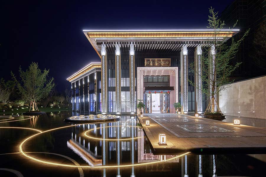 景觀設(shè)計(jì),景觀設(shè)計(jì)公司