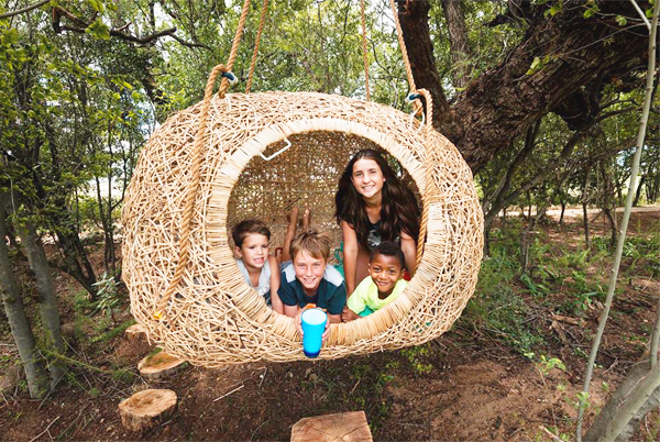 1530608359515597.jpg 20180703_165812_077.jpg