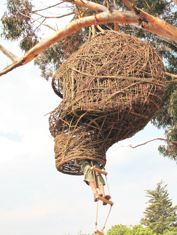 1530608385994704.jpg 20180703_165812_080.jpg