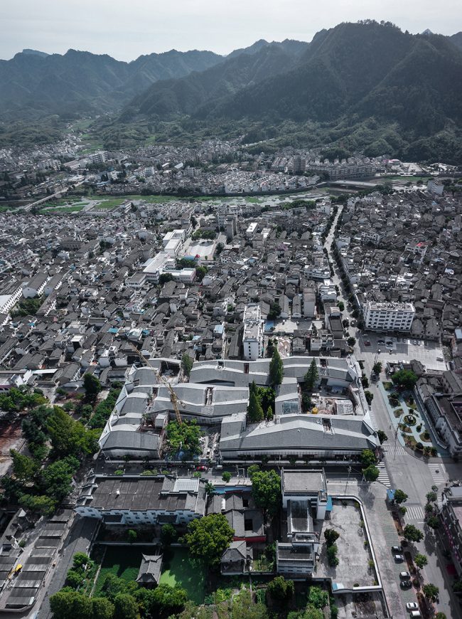 1530772247130526.jpg 20180705_142640_024.jpg