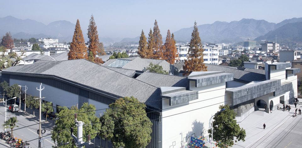 1530772268308347.jpg 20180705_142640_025.jpg