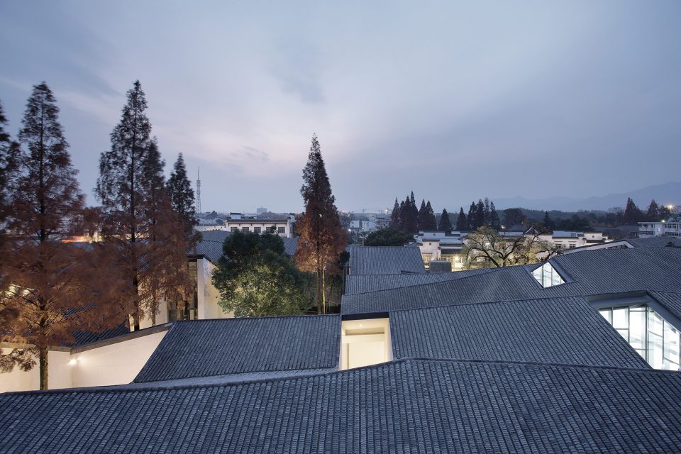 1530772277231769.jpg 20180705_142640_026.jpg