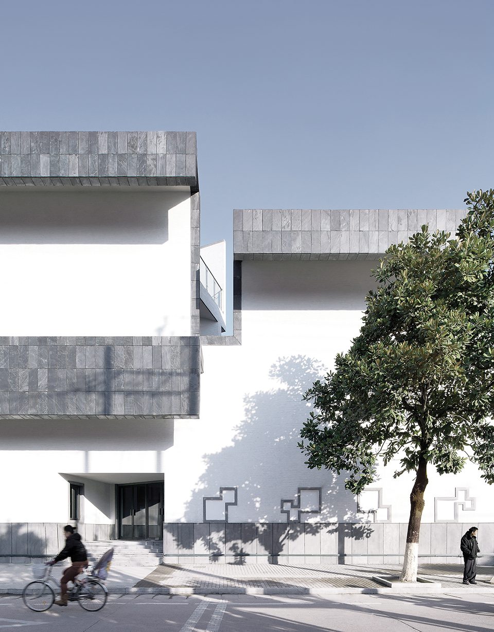 1530772322162867.jpg 20180705_142640_027.jpg