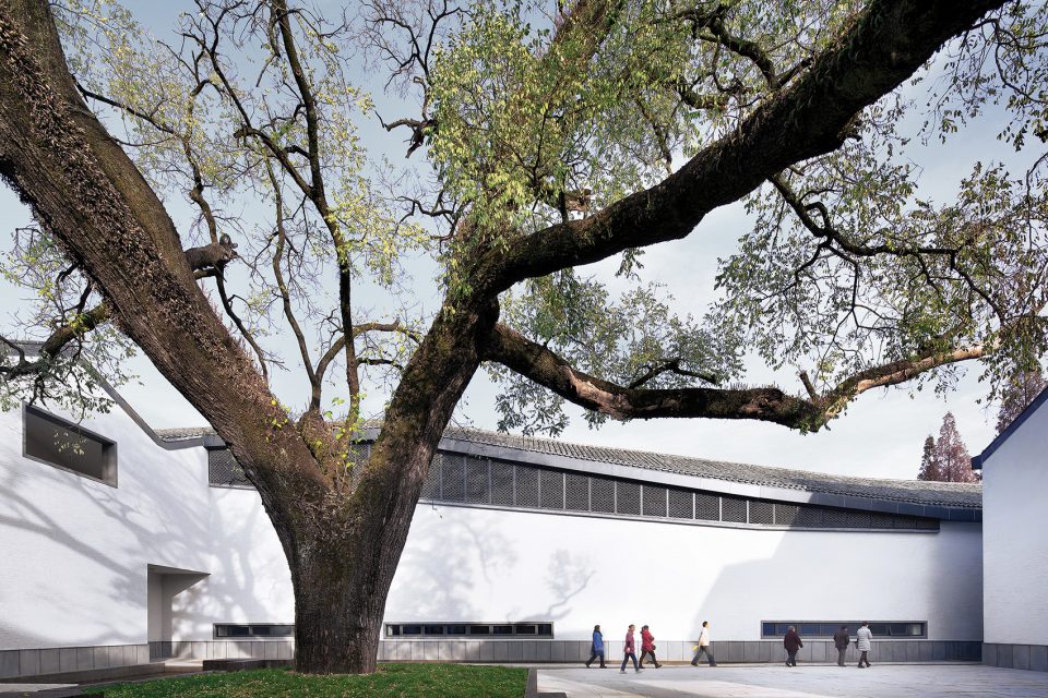 1530773132359738.jpg 20180705_142640_028.jpg