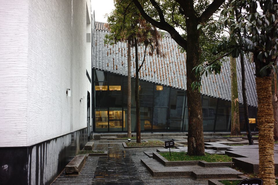 1530773144535720.jpg 20180705_142640_029.jpg