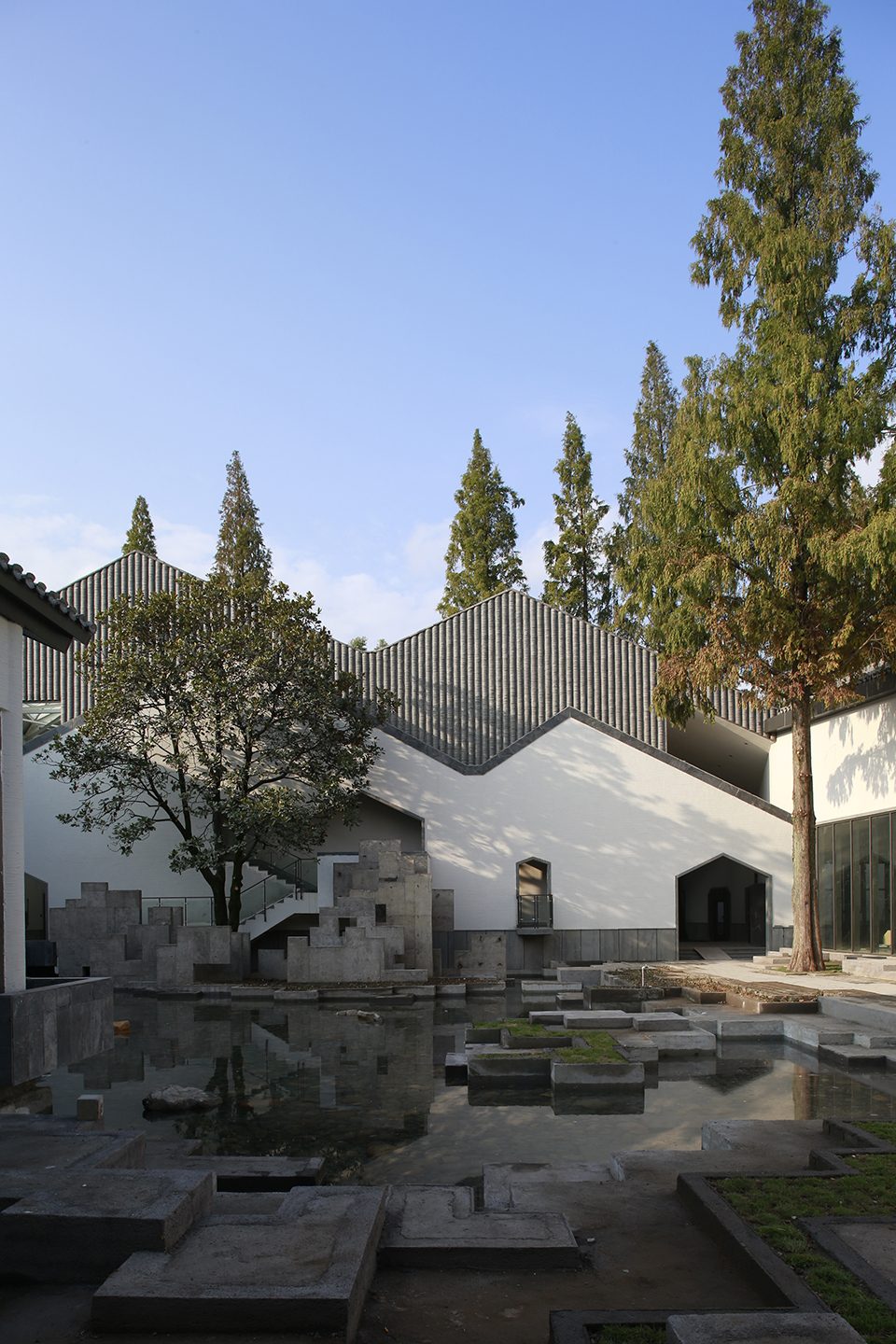 1530773166207847.jpg 20180705_142640_030.jpg