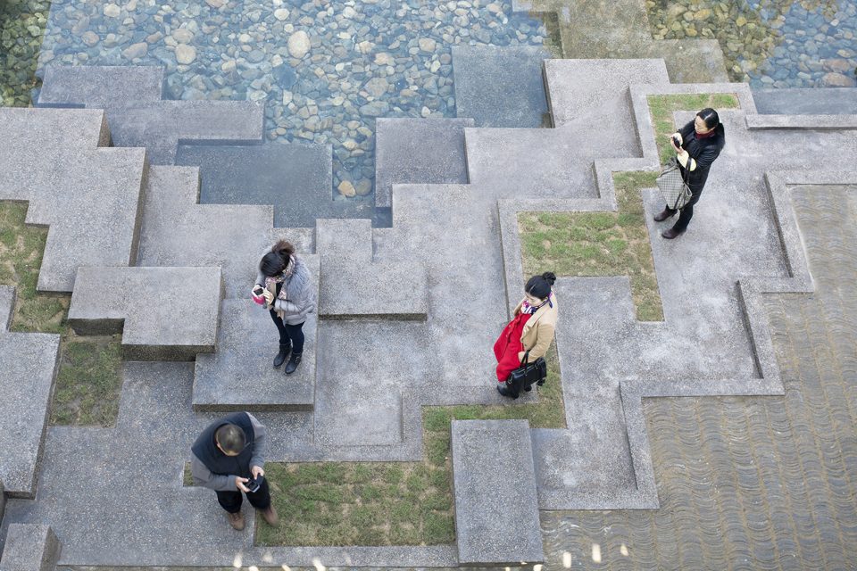 1530773177416884.jpg 20180705_142640_031.jpg