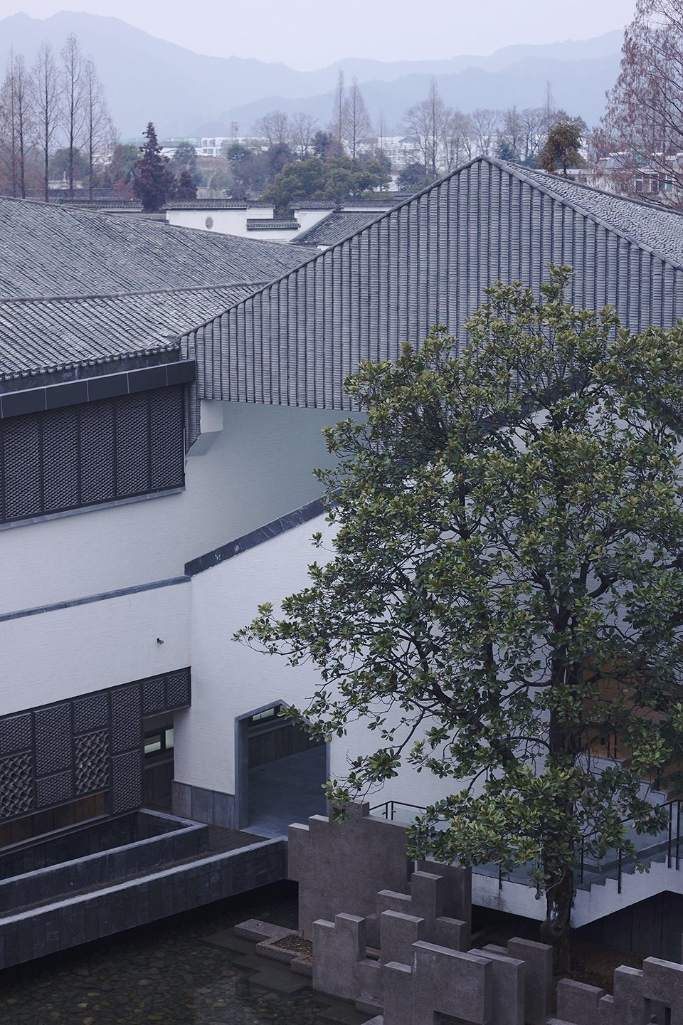 1530773193427354.jpg 20180705_142640_032.jpg